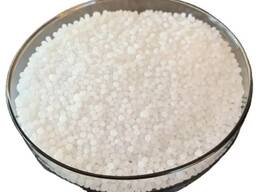 100% water soluble fertilizer Super phosphorus potassium fertilizer