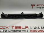 11009175-00-D Hintere untere Zahnstangenhalterung AWD RWD Tesla Modell S, Modell S REST 10 - photo 2