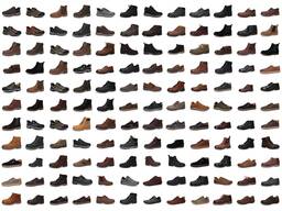 Camel Active Markenschuhe Mix Kategorie A Herren Damen Größen 41-42 37 neu Deutschland