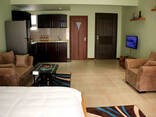 16 Apartments in 5* Hotel "El Karma Aqua Beach Resort"/Hurghada/Ägypten - photo 1