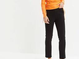 Damenhosen, Stoffhosen und Jeans für alle Jahreszeiten (Kategorie A, von deutsche