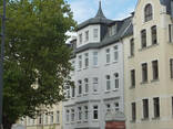 2-комнат. мебл. Квартира (или сожительство на двоих) в г-де Гера - фото 2