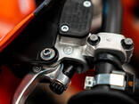 2023 KTM 150 XC-W - фото 3
