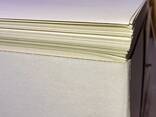 24 Packungen Steinbeis A4 N4 2500 Blatt Box, ECO 100 % recycled, Restposten - photo 2