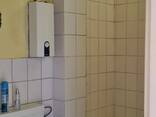 2х комн. квартира в Дуйсбурге Северный Рейн-Вестфалия - photo 14