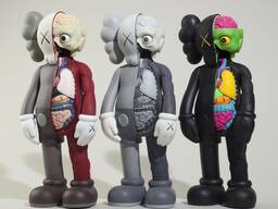 3 D принтер. Распечатаю на принтере быстро и не дорого.