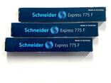 3872 Stk. Schreibwaren Mix Schulbedarf Bürobedarf Büroartikel, Großhandel online shop - фото 3