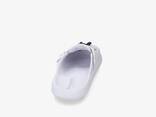 4,75 € Dockers Damen Clogs neu, Kategorie A, Originalkartons, Größen 37–42, Lager DE - фото 2