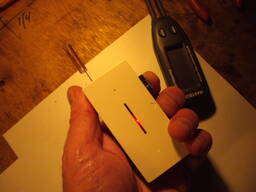 433-434MHz Jammer