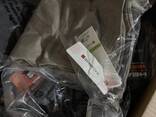 475 € – Markenbekleidung Damen Herren, 77 Stk, Mix A-B-C, Top-Brands Nike, Hilfiger - фото 4