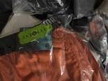 475 € – Markenbekleidung Damen Herren, 77 Stk, Mix A-B-C, Top-Brands Nike, Hilfiger - фото 5