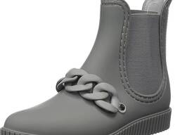 5,50 € Dockers Damen-Halbstiefel, Kategorie A, neu in Originalkartons, Lagerware DE