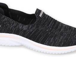 7,50 € Dockers Sneakers für Frauen, Mädchen und Teenager Kategorie A, neu in Originalkarto