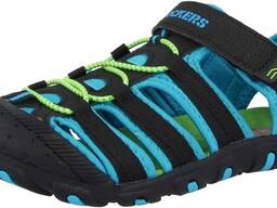 7,50 € Dockers Sneakers für Jungen und Jugendliche Kategorie A, neu in Originalkartons