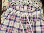 8 €/kg – Damen-Pyjamas Posten Nr. 1, 236 kg, Kategorie A, Top-Marken wie Sunseeker, Buffal - фото 7