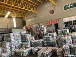 A Grade Second Hand Clothes Wholesale Bulk Mixed Used Clothes Bales - фото 2