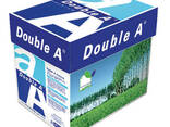A4 paper - фото 2