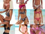 Ab 1,10 € – Damen-Bademode (Kategorie A) | Neu originalverpackt | Markenware aus Deutsch - фото 1