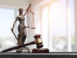 Адвокат, Услуги адвоката, Юридичні послуги, Консультація адвоката