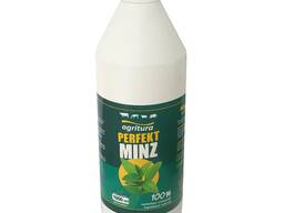 Agritura Crema Naturale alla Menta per Mammelle