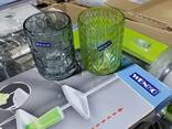 Аксессуары для ванной комнаты, кухни и дома|Bathroom, kitchen and home accessories