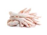 All Frozen Chicken Parts - фото 1