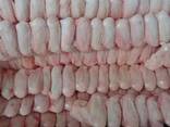 All Frozen Chicken Parts - фото 3