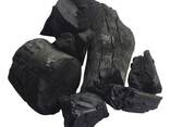 All kinds of charcoal available affordable price - фото 1