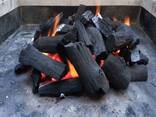 All kinds of charcoal available affordable price - фото 2
