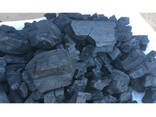 All kinds of charcoal available affordable price - фото 3