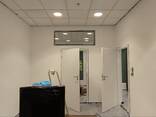 Allround-Handwerker | Renovierung &amp; Sanierung | Deutschlandweit | ab 70 €/m² - фото 1
