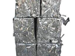 Best Aluminium scrap low price