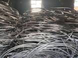 Best Aluminium scrap low price - фото 3
