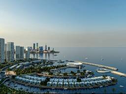 Ambassadori Island: Батуми, Грузия