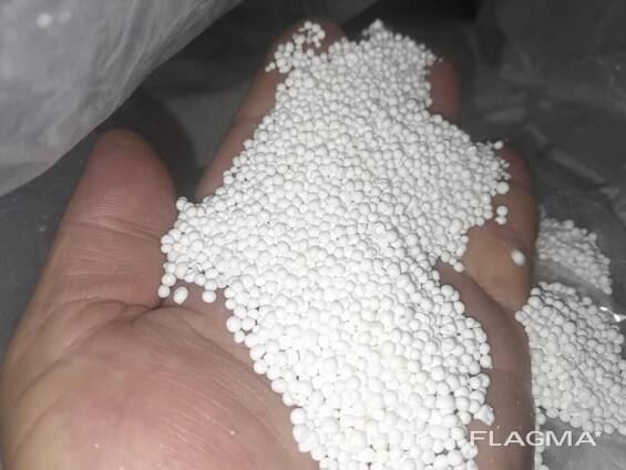 Ammonium nitrate (AN 34.4)