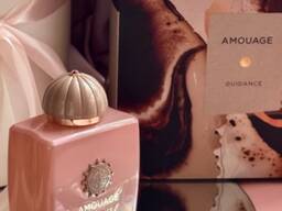 Amouage Guidance 100 ml Original, neu,