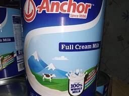 Anchor baby Milk Powder