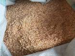 Animal Feed Soybean Meal 48% Feed Grade for Poultry And Livestock/ Yellow Corn for feed - фото 2