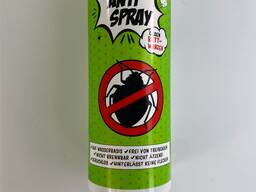 "Anti Spray" Anti Bettwanzen Spray Großhandel, für Wiederverkauf, A-Ware, Restposten