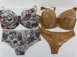 Antigel Lingerie Stock (Lise Charmel Gruppe) - фото 4