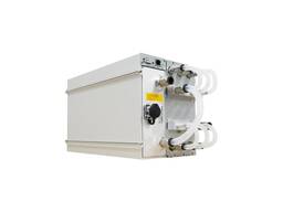 Bitmain Antminer S21 Hydro 335 TH Bitcoin Miner 380 V 3‑Phase