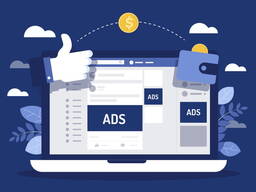 Werbung auf Facebook und Instagram. Leads – vom ersten Tag an!