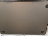Apple 14" MacBook Pro (M5 Pro, Space Schwarz) - фото 3