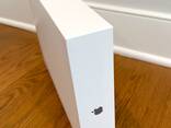 Apple 15 MacBook Air (M5, Himmelblau) - фото 3