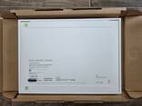 Apple 15 MacBook Air (M5, Silber) - фото 1