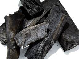 Best Quality Charcoal low price