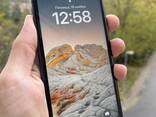 Apple iPhone 11 black 64 gb Neuwertig - фото 3