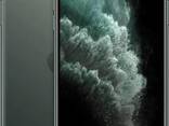 New Samsung Galaxy S10 Plus 512GB - фото 2