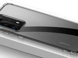 Apple iPhone 11 Pro Max - 4GB RAM-256GB ROM - iOS 13-6.5" - - photo 1