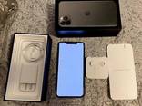 Brandneue Apple iPhone 12 und 12 Pro Max 128 GB und 256 GB - фото 1